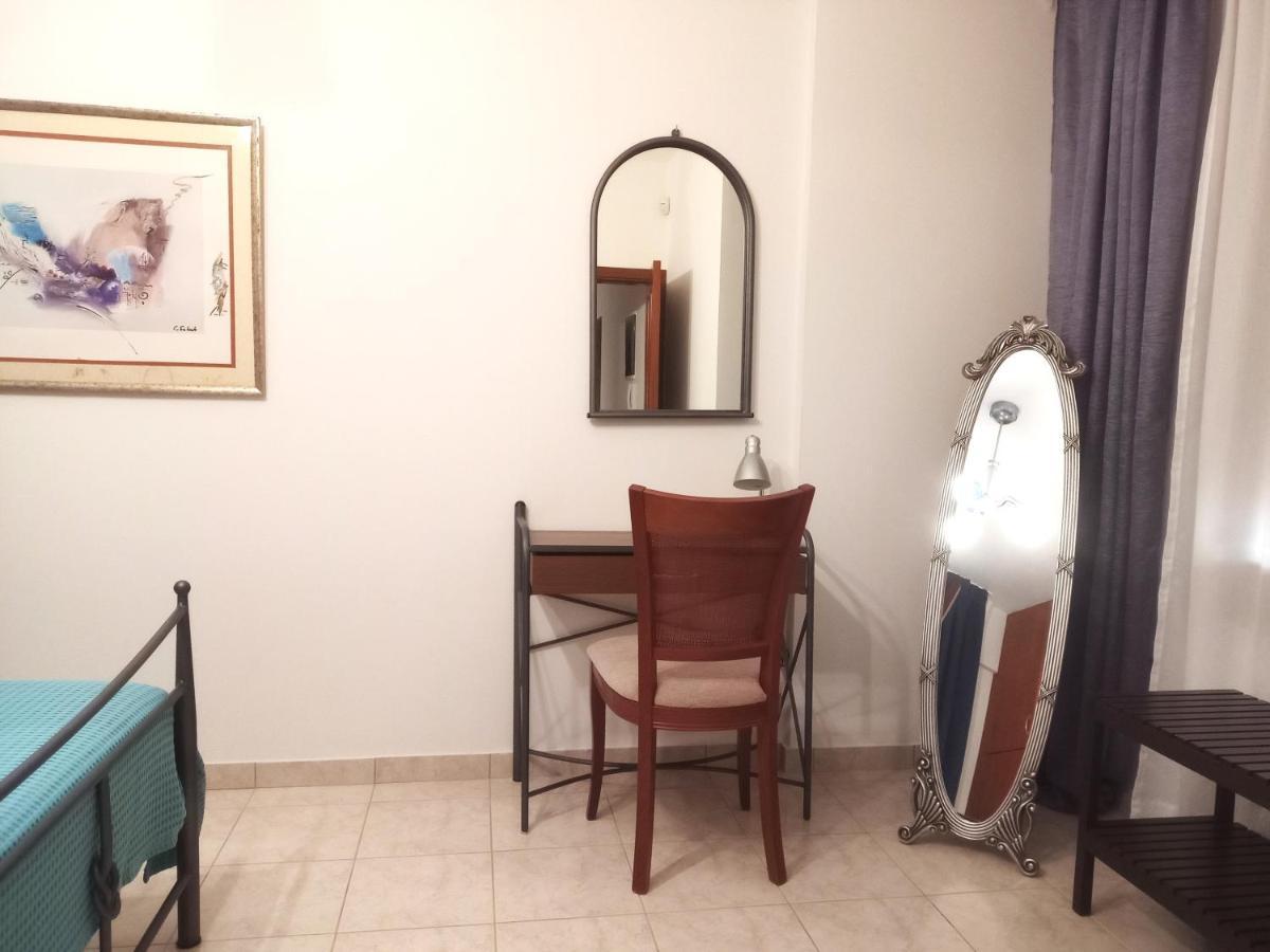Tholos Bay Suites Καβούσι Εξωτερικό φωτογραφία
