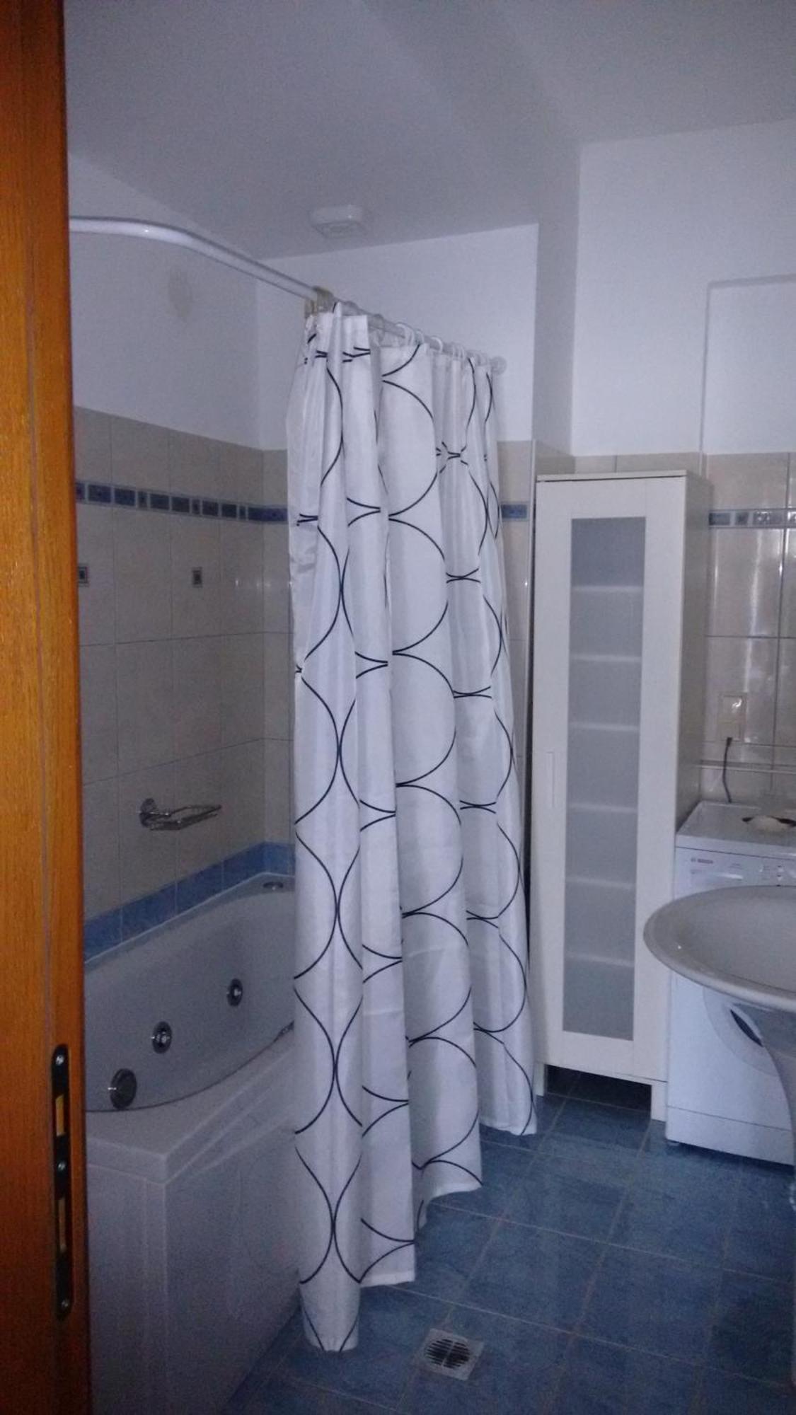 Tholos Bay Suites Καβούσι Δωμάτιο φωτογραφία