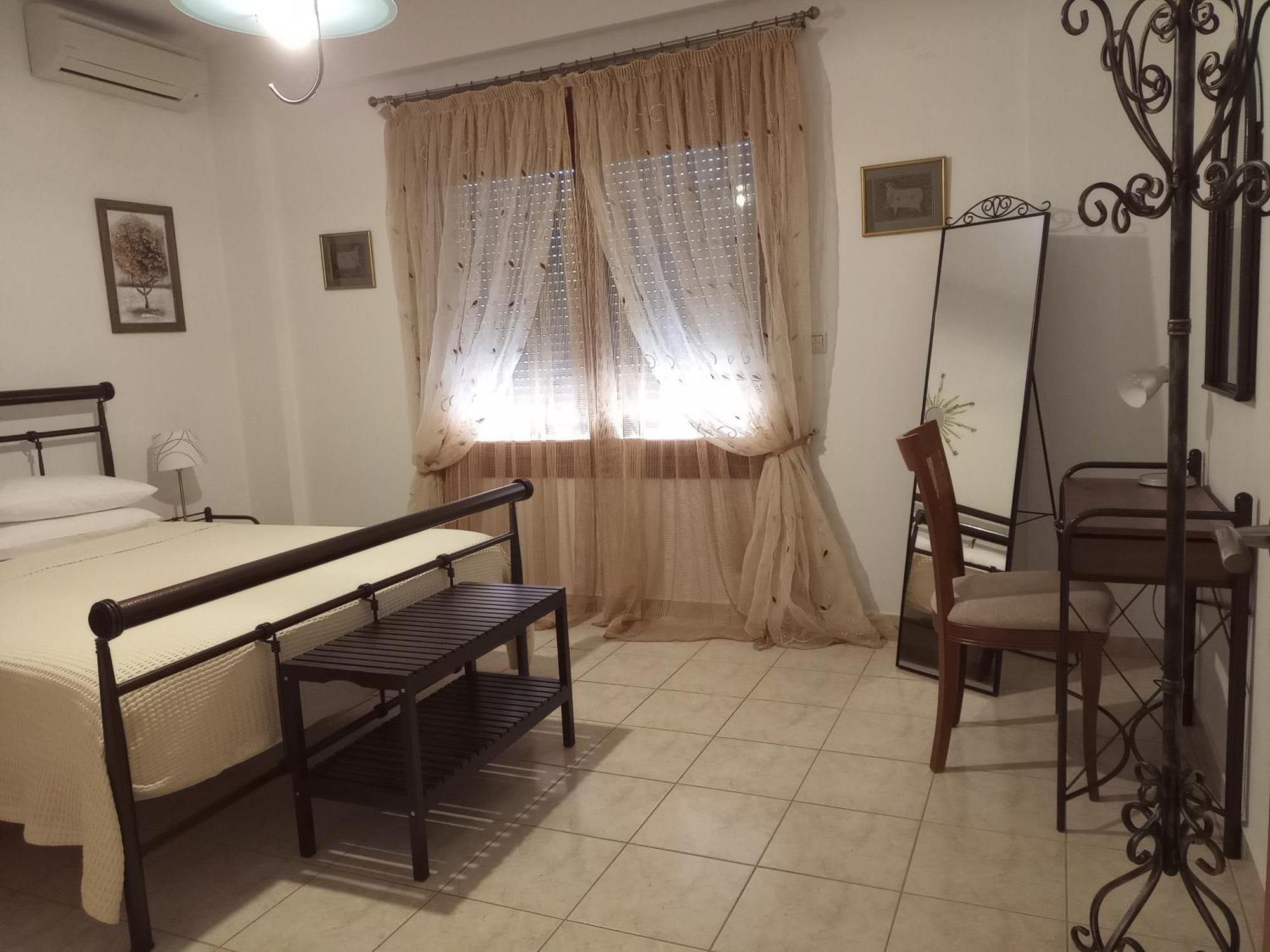Tholos Bay Suites Καβούσι Εξωτερικό φωτογραφία