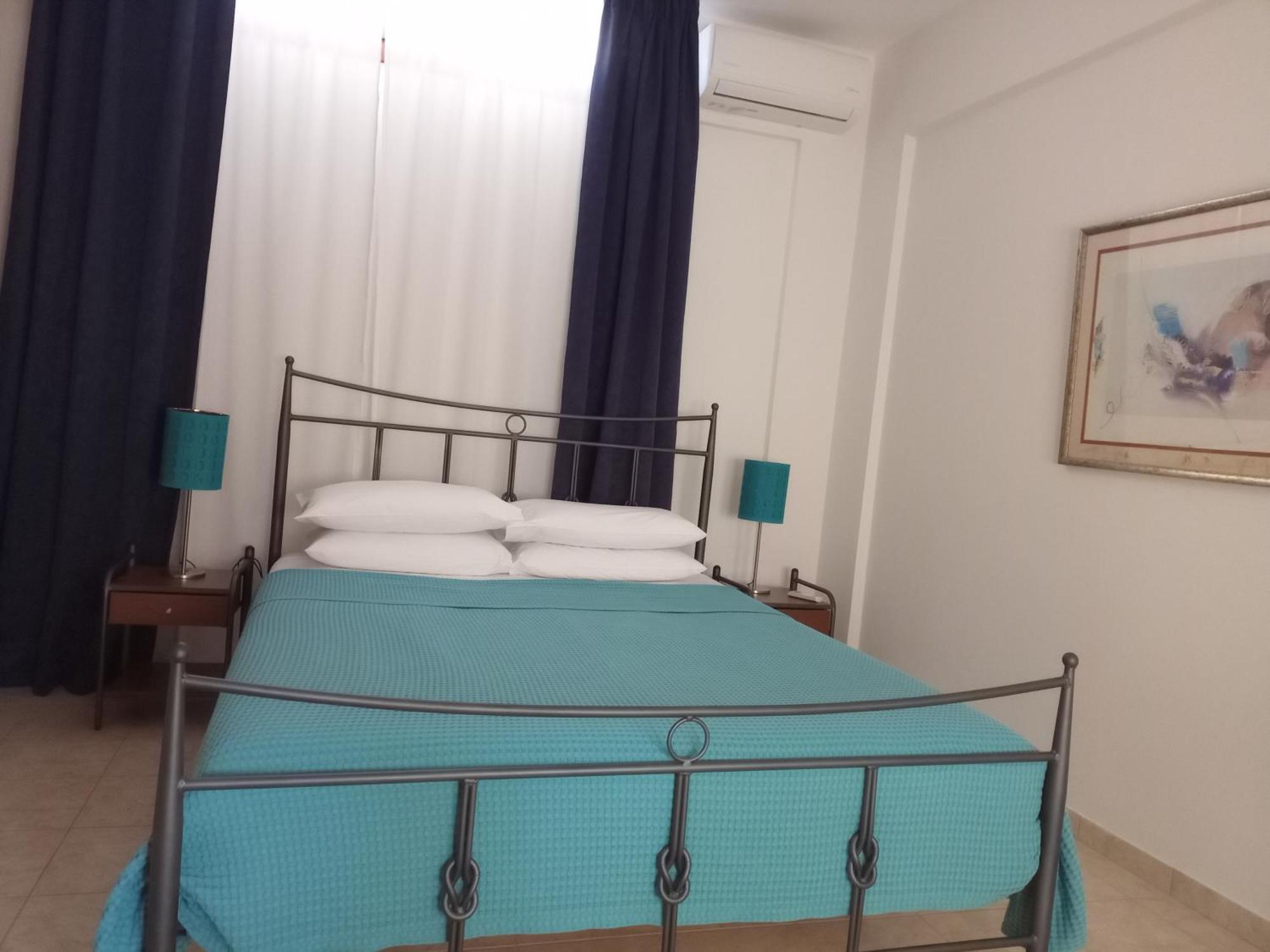 Tholos Bay Suites Καβούσι Εξωτερικό φωτογραφία